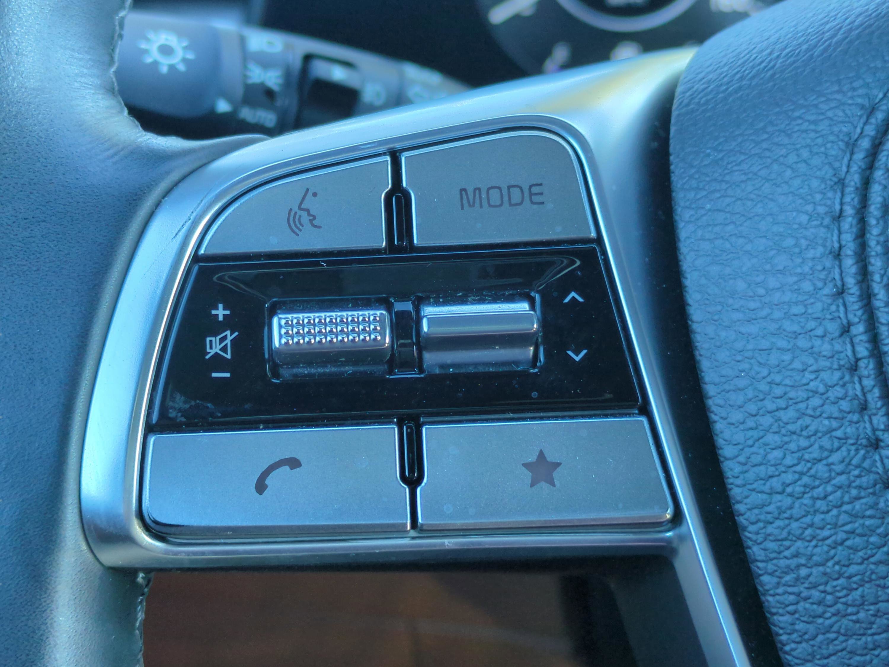 Certified 2024 Kia Telluride SX X-Pro image 26