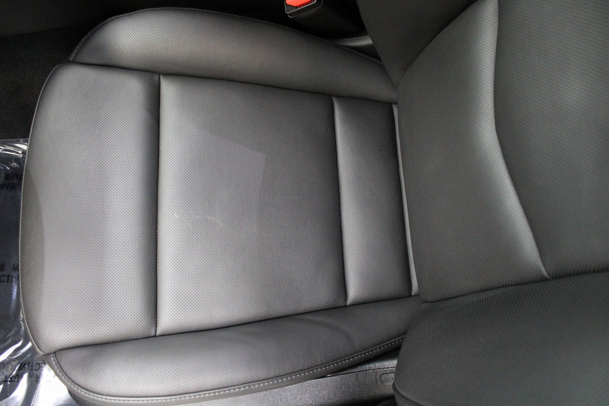 Used 2024 Cadillac CT4 Premium Luxury w/ Super Cruise 2 Package image 14