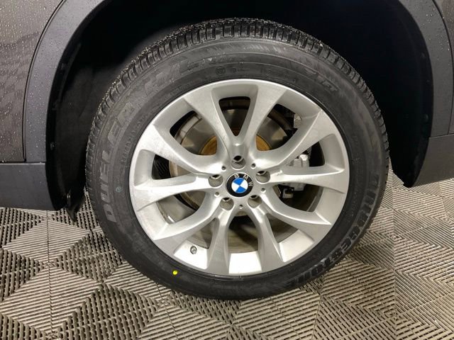 Used 2018 BMW X5 xDrive35i image 39