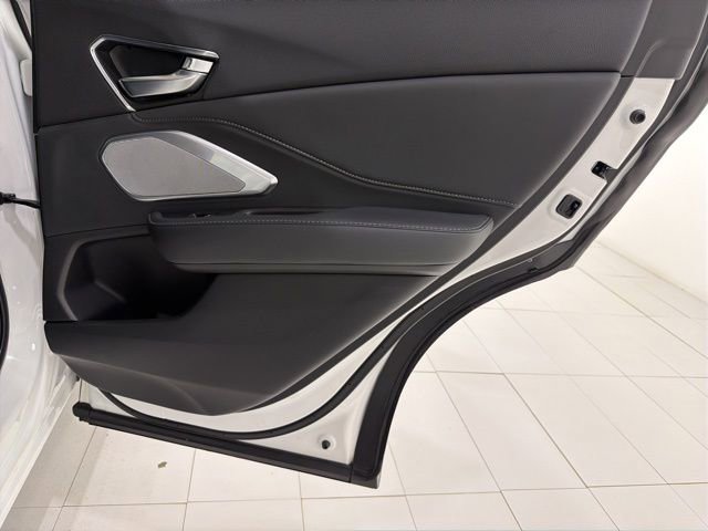 Used 2021 Acura RDX w/ Technology Package image 21