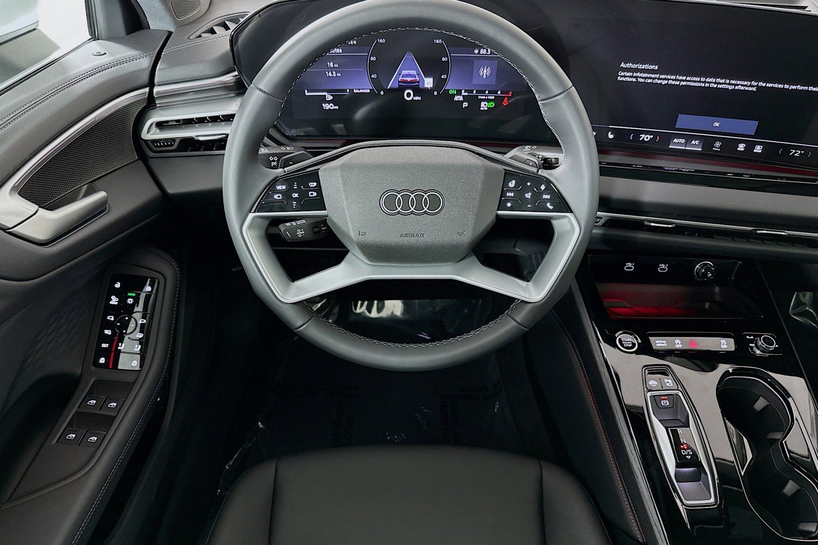 New 2025 Audi A5 2.0T Premium Plus image 5