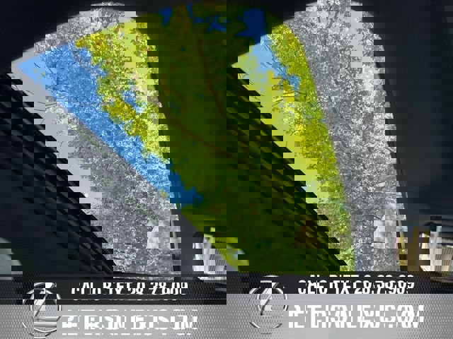 New 2026 Lexus RX 350 AWD image 13