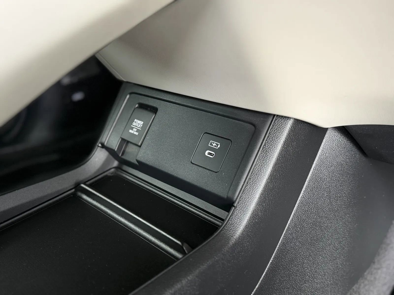 Used 2025 Acura RDX SH-AWD w/ Technology Package image 35