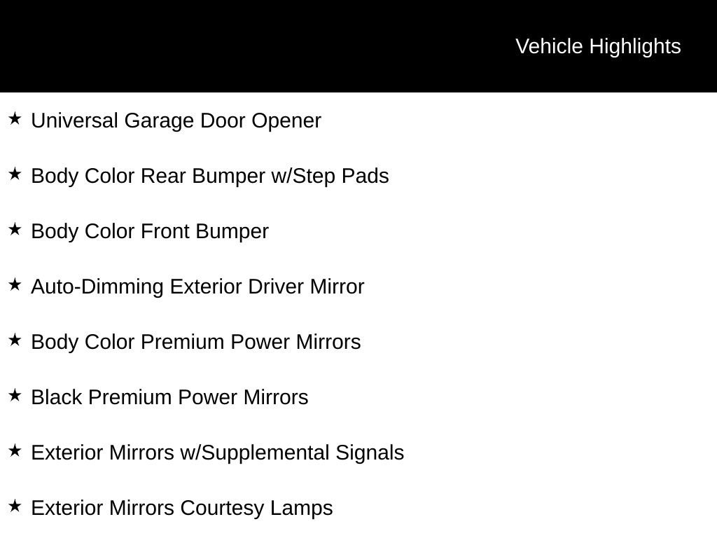 Used 2021 RAM 1500 Big Horn AWD/4WD image 4