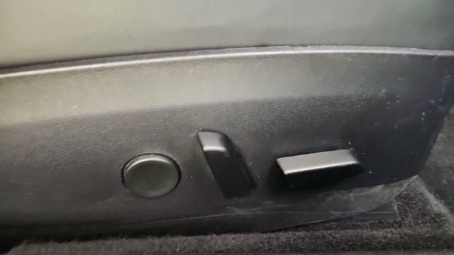 Used 2019 Tesla Model 3 RWD image 31