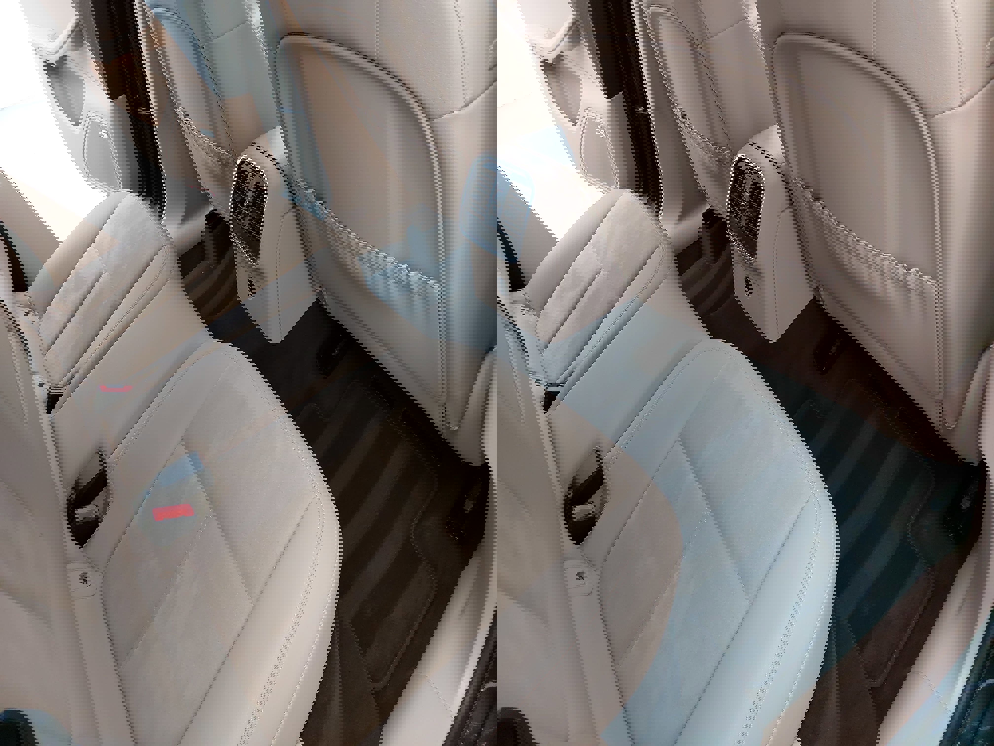 Certified 2021 Porsche Macan S image 13