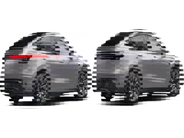 Used 2026 Tesla Model Y Long Range image 2