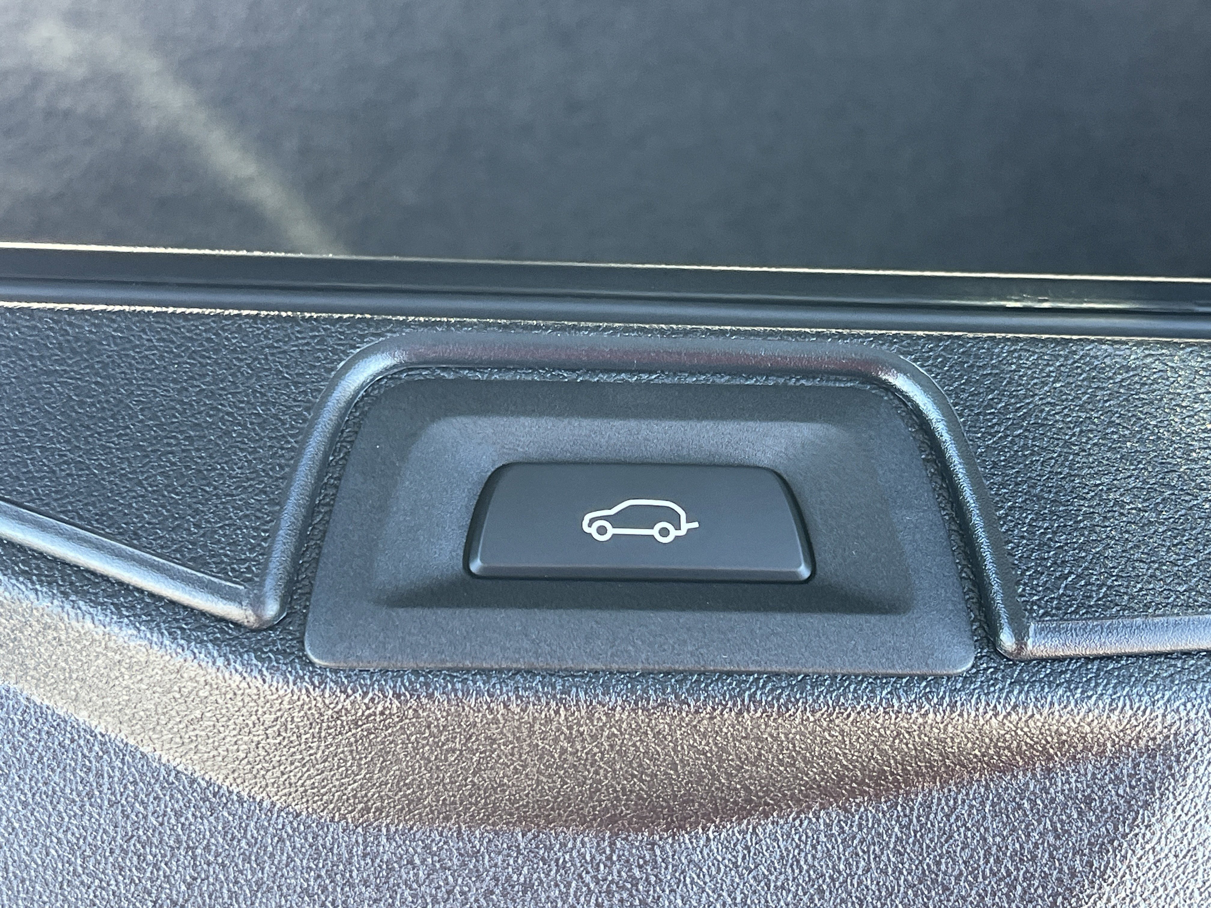 New 2026 BMW X5 sDrive40i w/ M Sport Package RWD image 29