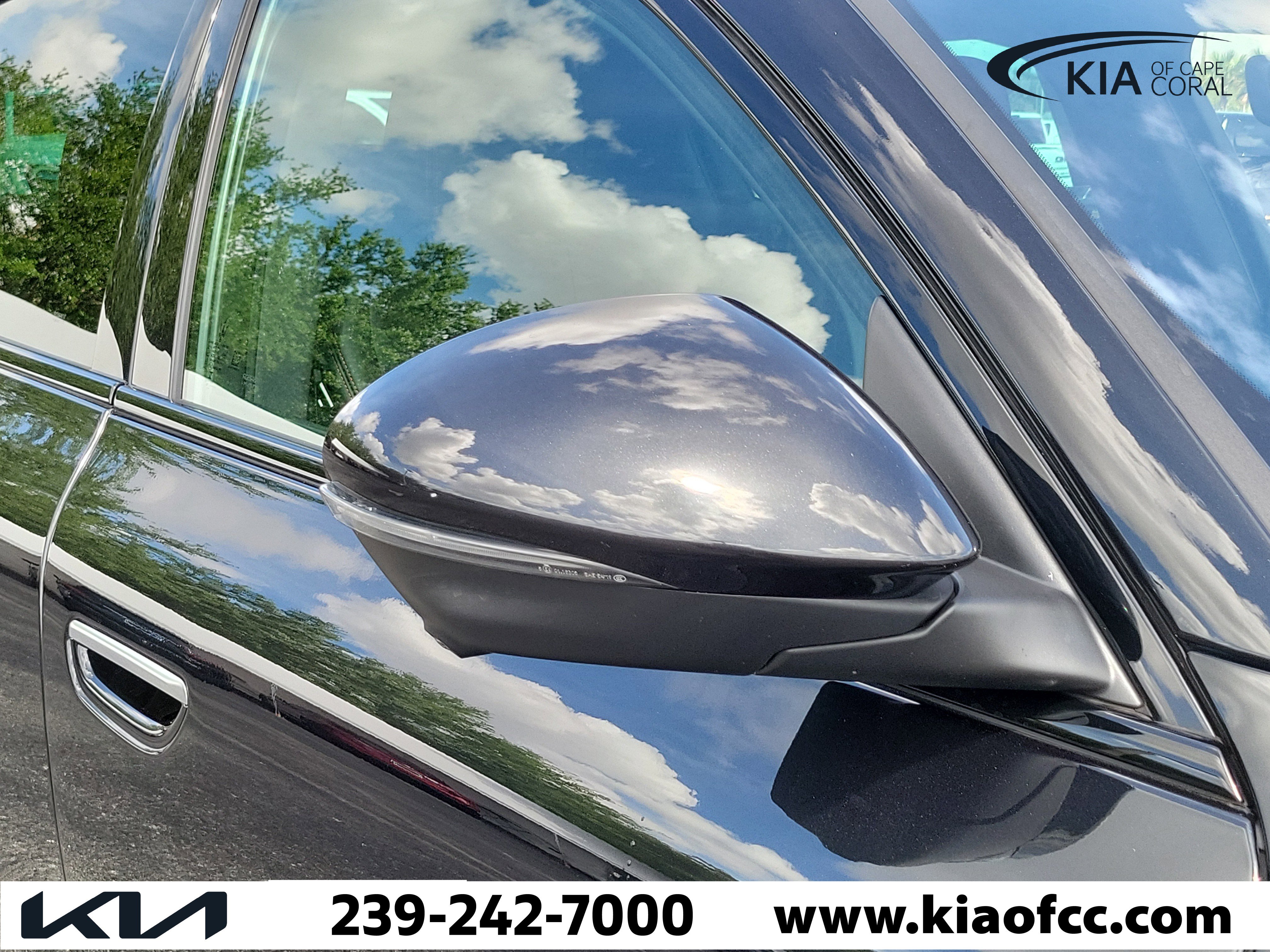 Used 2023 Maserati Grecale Modena image 8