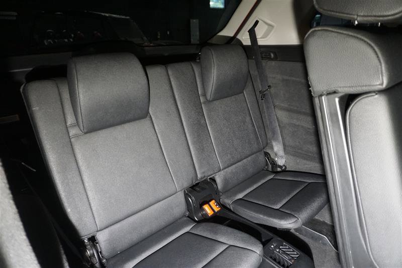 Used 2011 BMW X5 xDrive35i AWD/4WD image 23