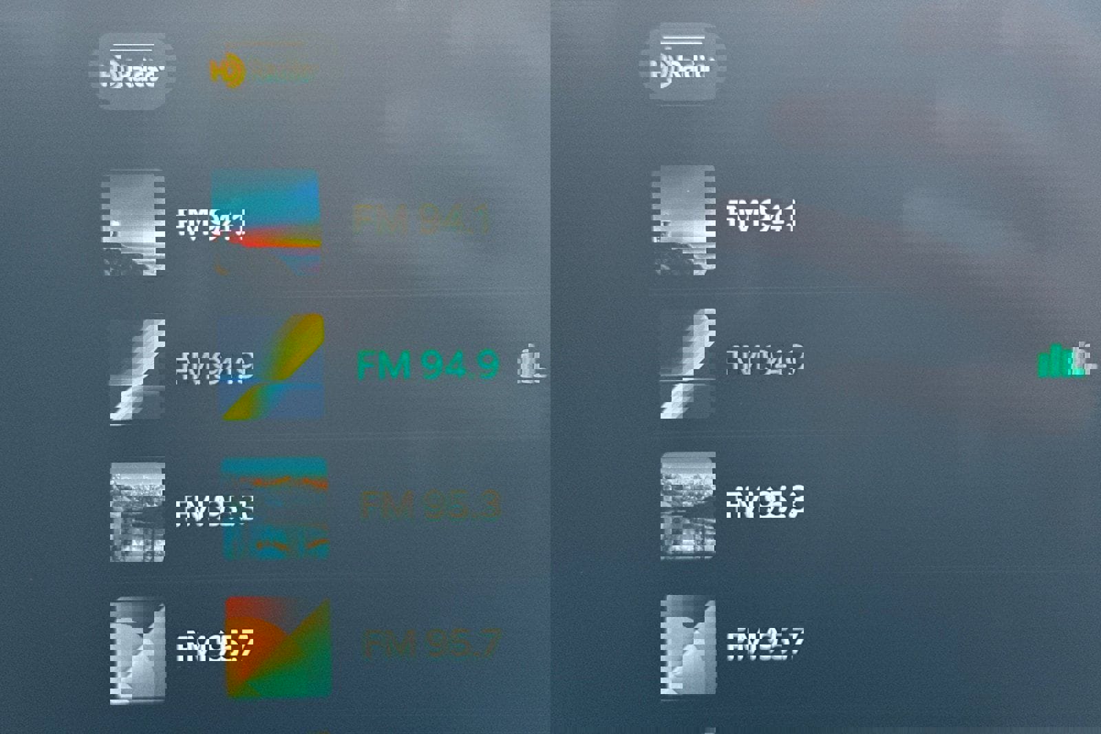 New 2026 Kia Carnival EX image 19