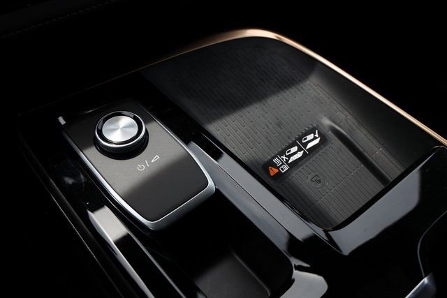 New 2026 Buick Enclave Avenir w/ Super Cruise Package image 27