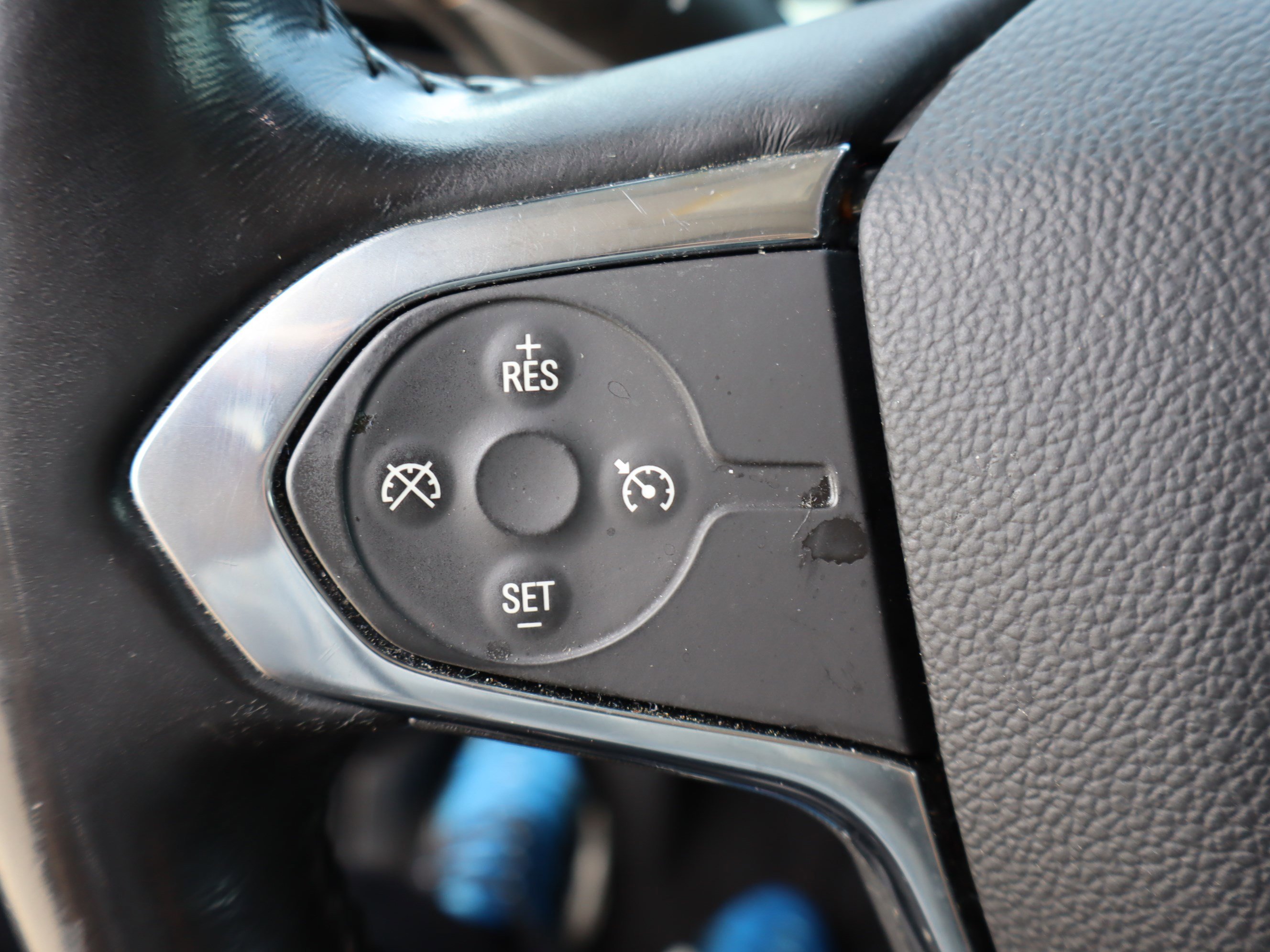 Used 2019 Chevrolet Traverse RS w/ LPO, Floor Liner Package AWD/4WD image 20