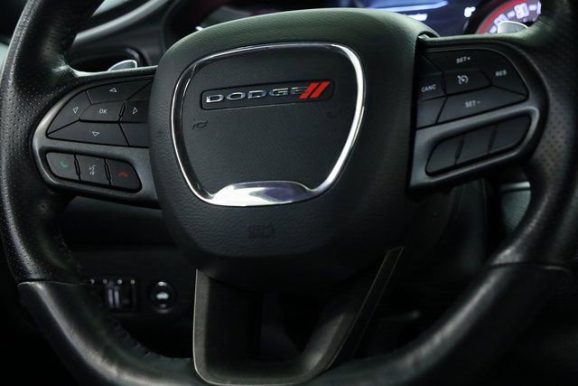 Used 2022 Dodge Challenger R/T Scat Pack image 11