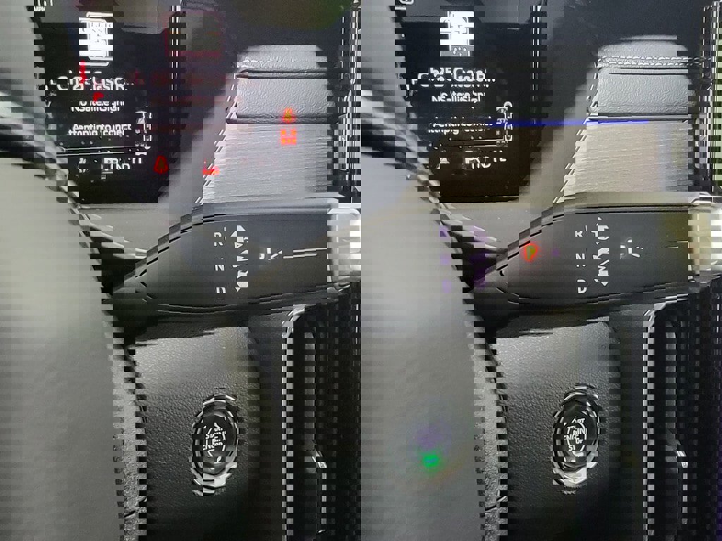 Used 2024 GMC Acadia Denali image 18