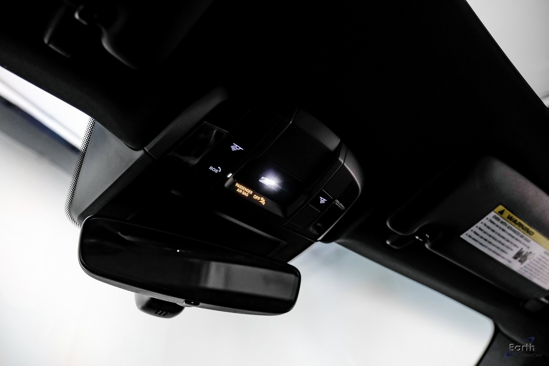 Used 2020 Porsche 911 Carrera 4S image 34