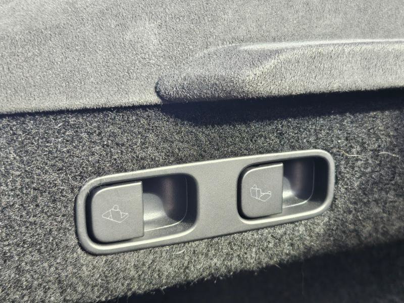Used 2024 Tesla Model S Plaid AWD/4WD image 79