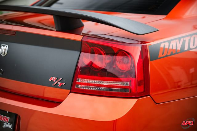 Used 2006 Dodge Charger R/T image 48