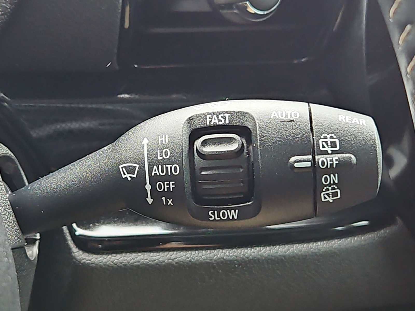 Used 2023 MINI Cooper Clubman S AWD/4WD image 27