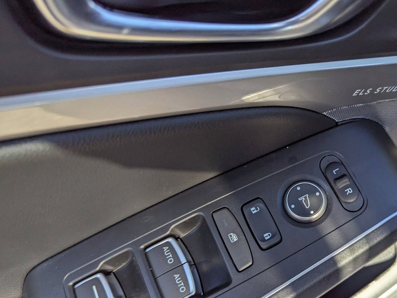 New 2026 Acura Integra A-Spec w/ Technology Package FWD image 31