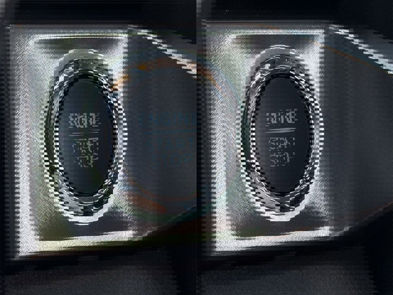 New 2026 Ford F250 King Ranch image 41