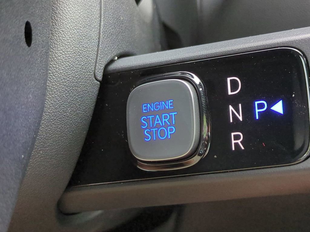 New 2026 Hyundai Palisade Calligraphy image 29