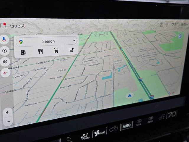 New 2024 GMC Hummer EV 2X w/ Extreme Off-Road Package image 6
