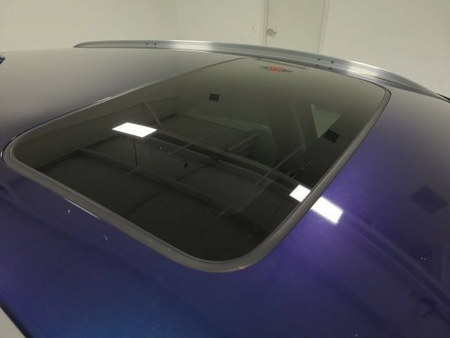 Used 2017 Honda HR-V EX-L image 9