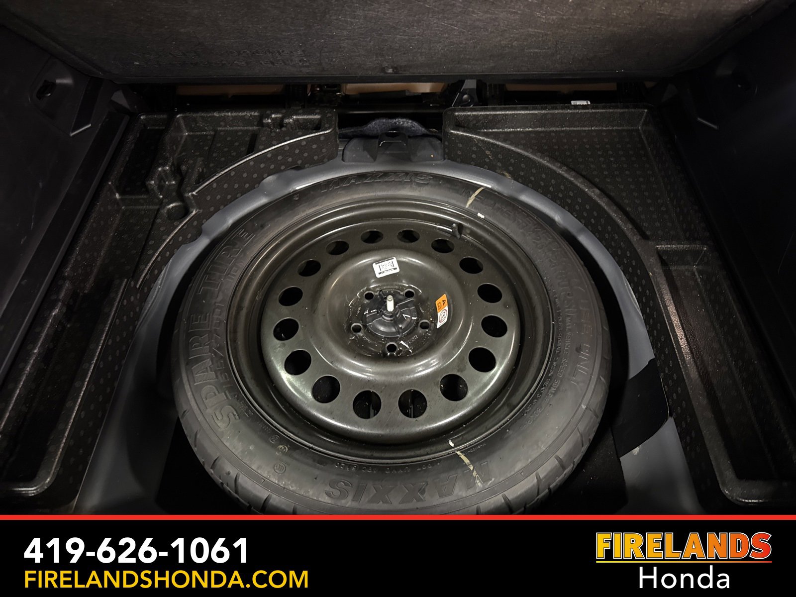 Used 2021 Ford Bronco Sport Outer Banks image 34