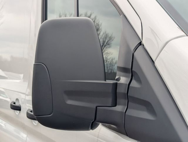 New 2026 Ford Transit 350 148 High Roof image 13