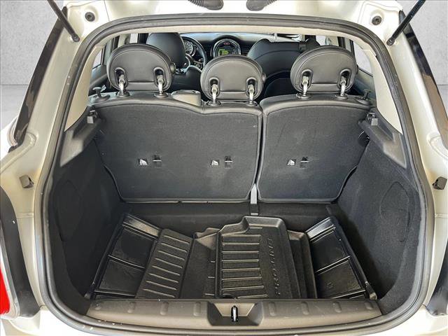 Used 2018 MINI Cooper S image 21