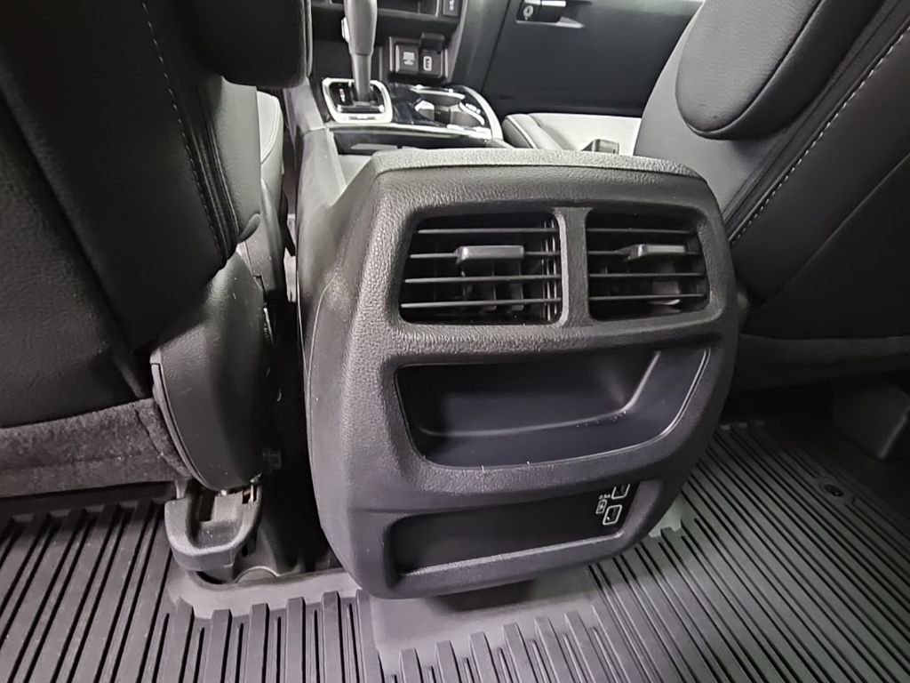 Used 2019 Honda Ridgeline RTL-E image 33