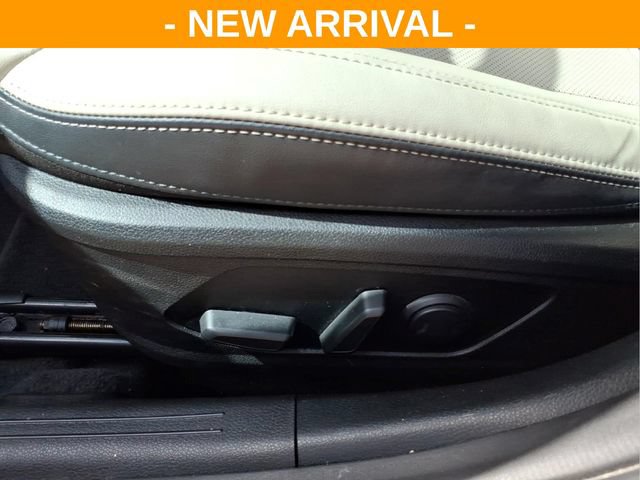 Used 2021 Kia K5 EX w/ EX Premium Package FWD image 18