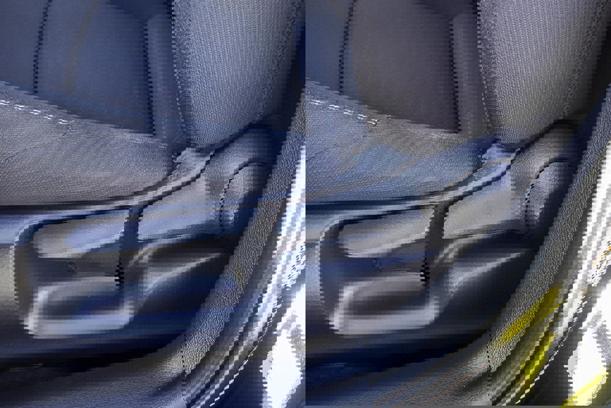 Certified 2024 Toyota Corolla Nightshade image 17