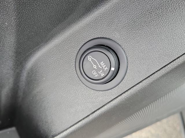 Certified 2023 Chevrolet Equinox LT FWD image 23