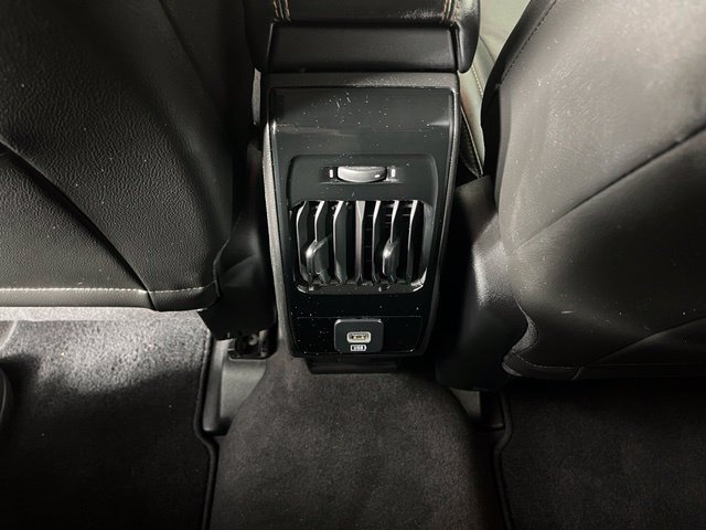 Used 2022 Jeep Compass Limited AWD/4WD image 39