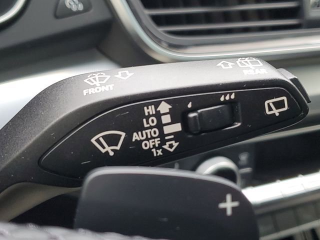 Used 2023 Audi Q5 2.0T Premium Plus image 14