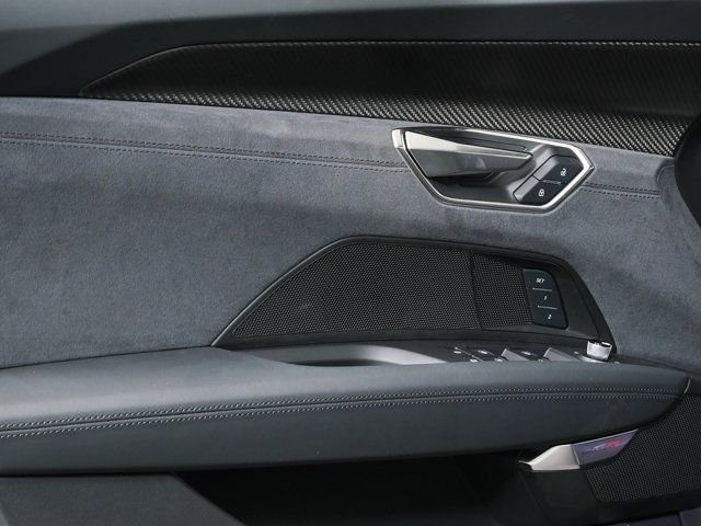 New 2026 Audi S e-tron GT Prestige AWD/4WD image 6