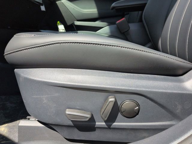 New 2026 Ford Mustang Mach-E Select w/ Comfort Package image 22