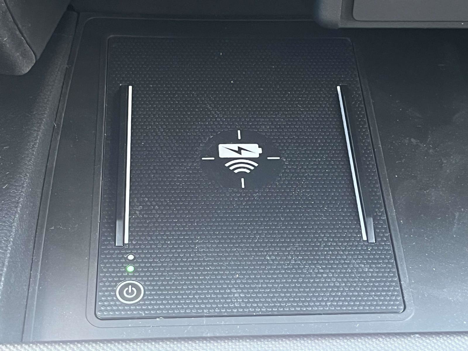 New 2026 Honda Ridgeline RTL image 15