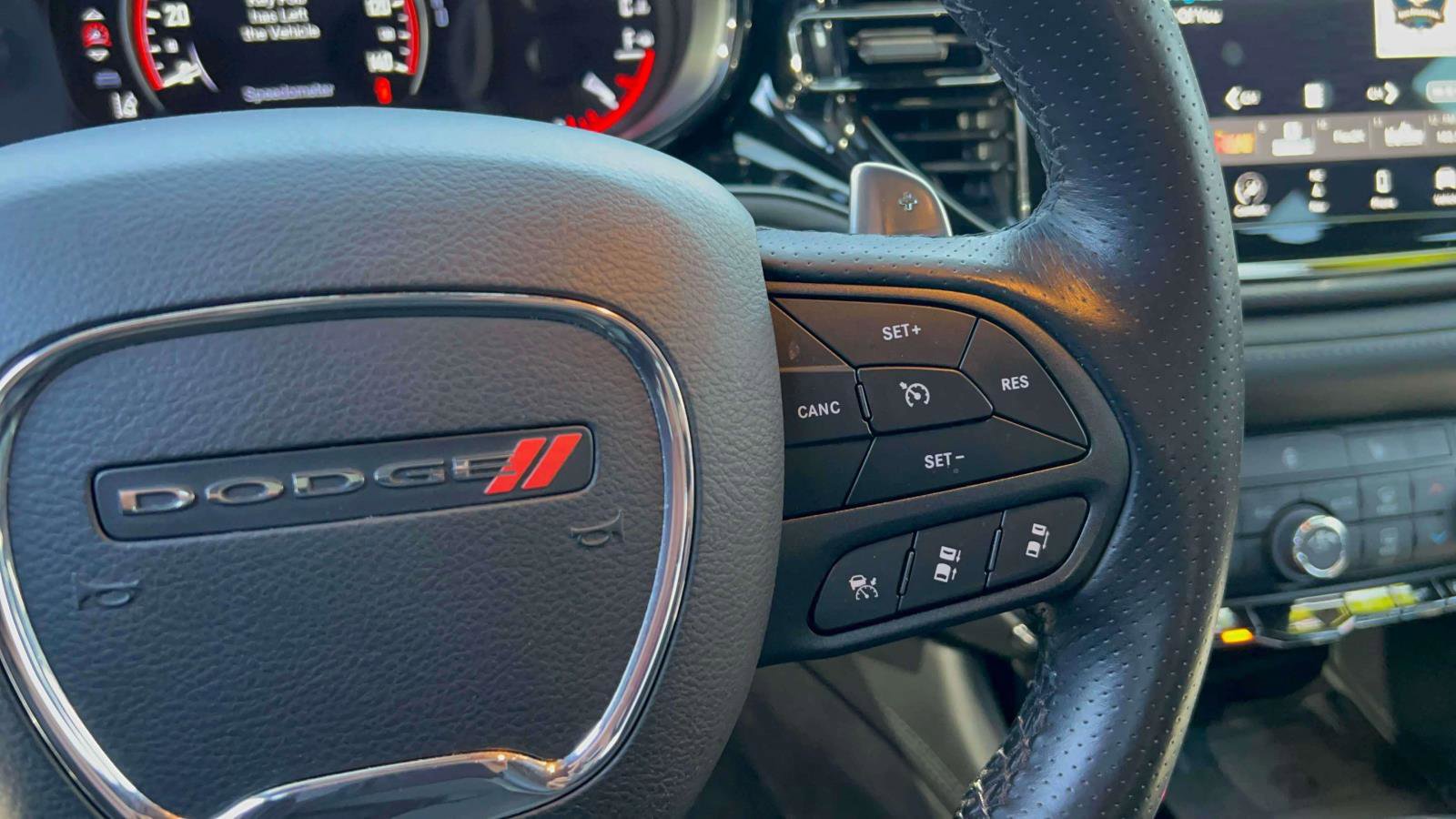 Used 2022 Dodge Durango GT image 20