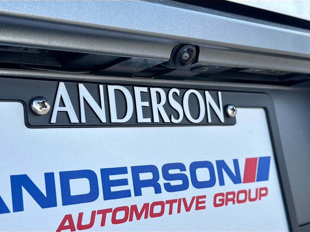 New 2026 Nissan Pathfinder SL AWD/4WD image 13