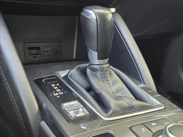 Used 2016 MAZDA CX-5 Grand Touring FWD image 12