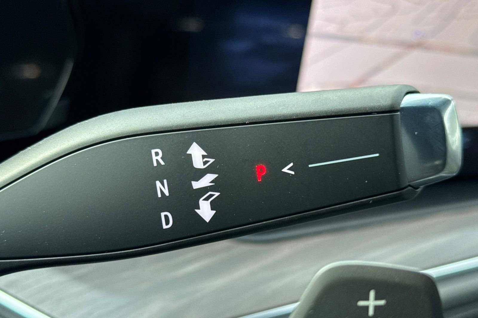 New 2026 Chevrolet Tahoe LS image 22