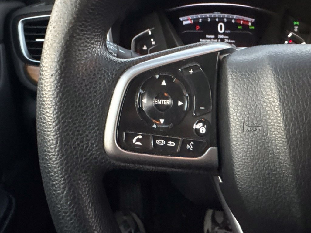 Used 2020 Honda CR-V EX image 22