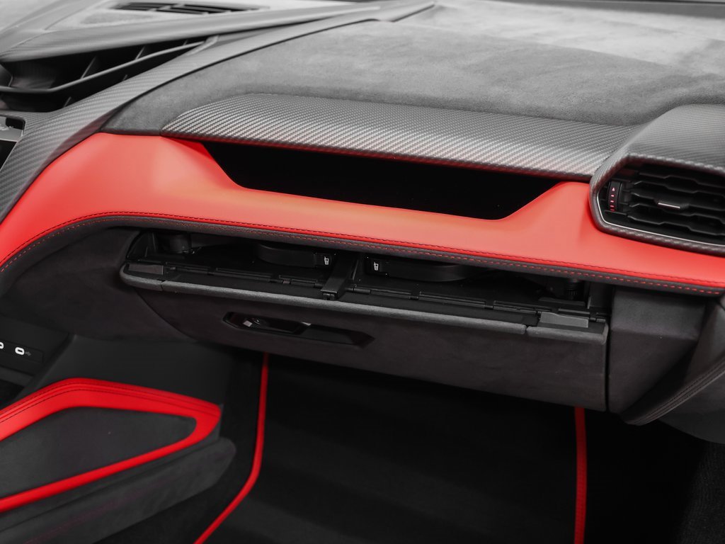 Used 2024 Lamborghini Revuelto image 26