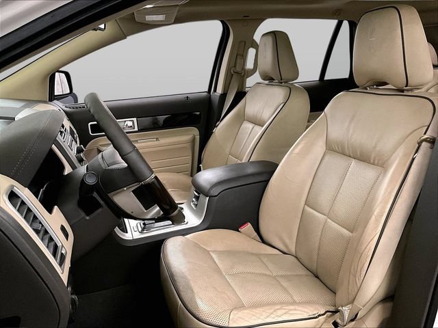 Used 2008 Lincoln MKX AWD image 25