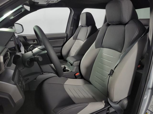 Used 2024 Toyota Tacoma TRD Sport AWD/4WD image 14