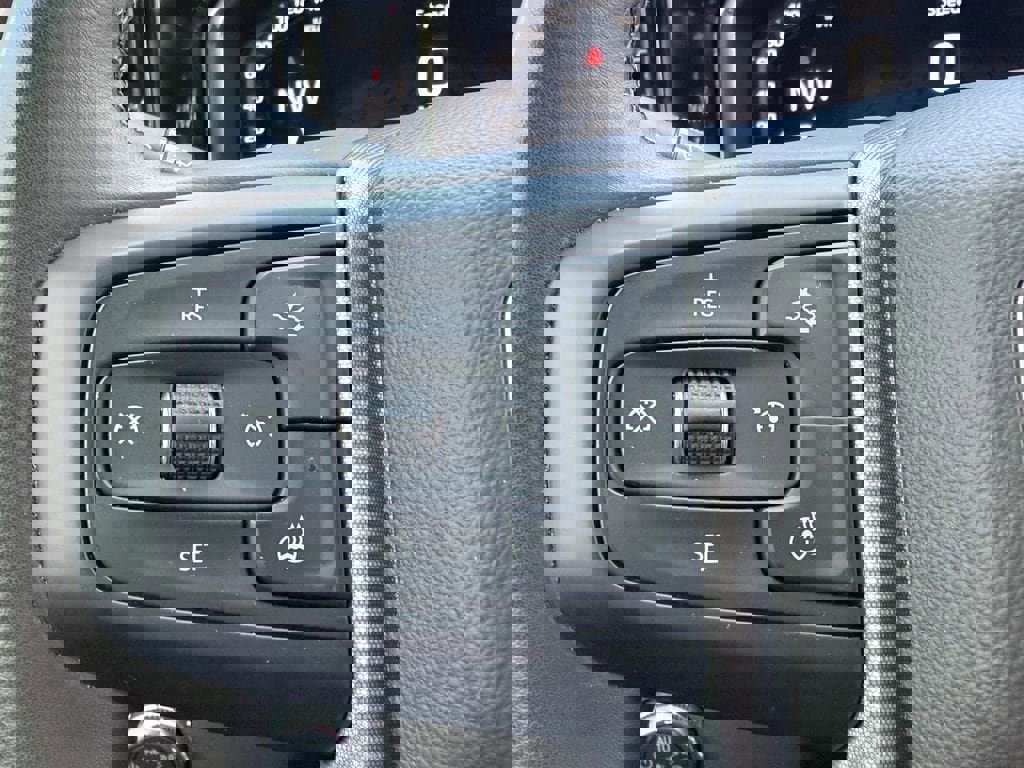 Certified 2024 GMC Sierra 2500 SLT w/ SLT Premium Package image 32