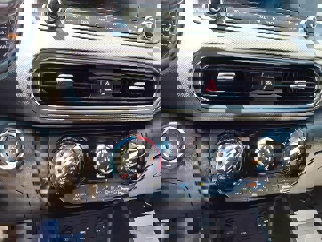 Used 2022 Hyundai Kona SEL AWD/4WD image 12